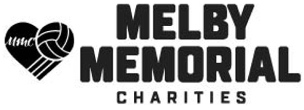 Melby Memorial Charities